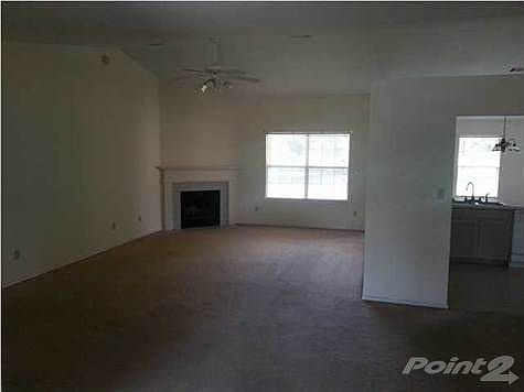 2nd image of 6962 Lake Joanne Dr