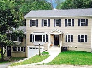 11 Basswood Ave, Sudbury, MA 01776