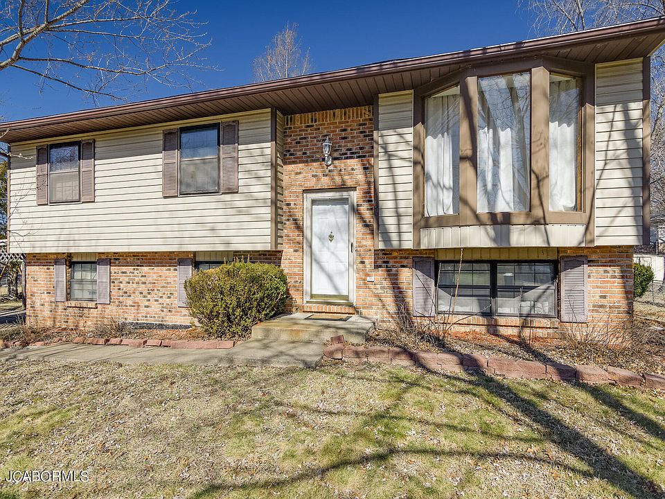1st image of 5436 Collier Ln