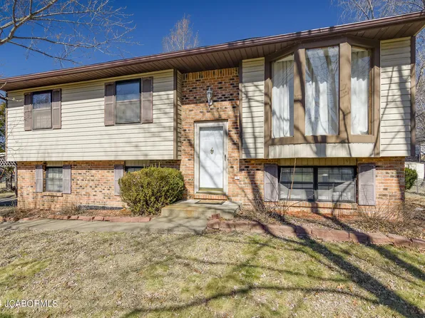 5436 Collier Ln, Jefferson City, MO 65109