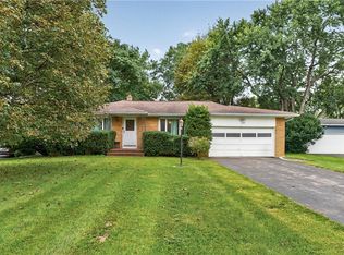 1485 Titus Ave, Rochester, NY 14622