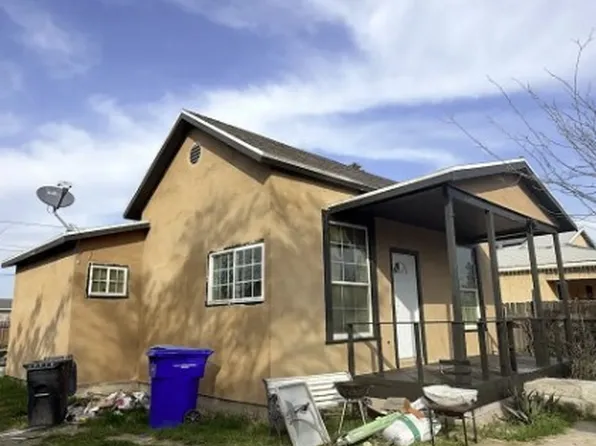 220 E 7th St, Bakersfield, CA 93307