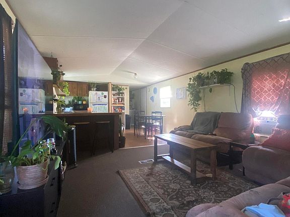 5th image of 16 Mockingbird Drive