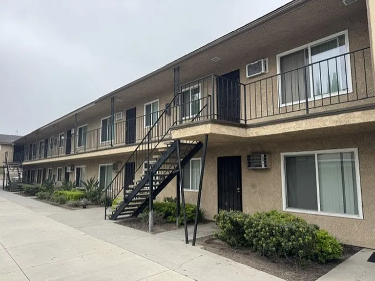 CEDAR 9840 — Photo 2