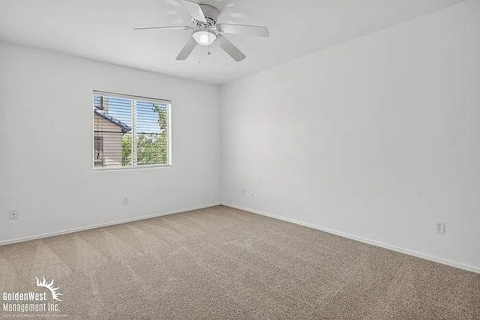 7117 S 7th Ln — Photo 13