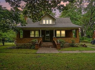 4950 Blue Ridge Blvd, Kansas City, MO 64133