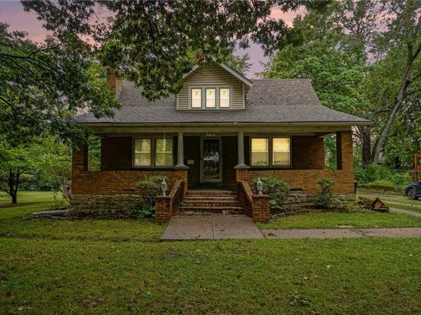 4950 Blue Ridge Blvd, Kansas City, MO 64133