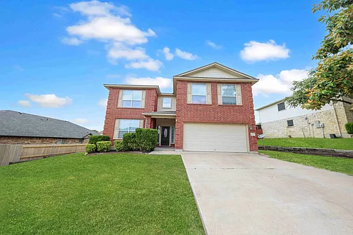 2203 Ryan Dr Photo 1