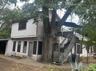 40 Waller St, Austin, TX 78702