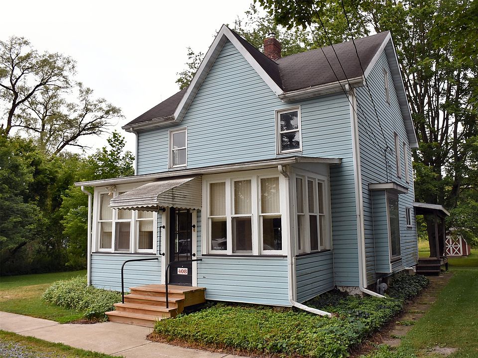 1st image of 408 Center St