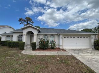 13509 Barlington St, Spring Hill, FL 34609