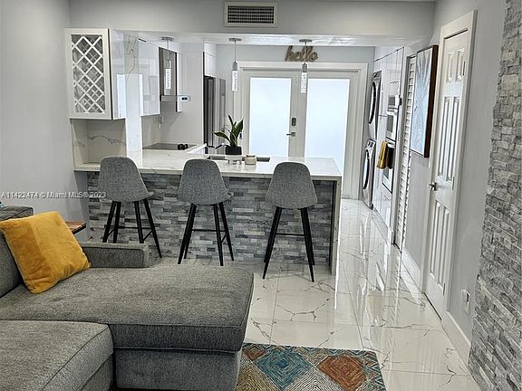 2nd image of 1823 SW 107th Ave #1607