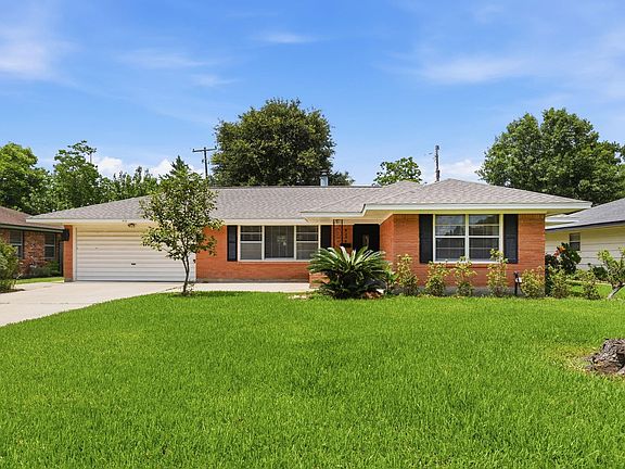 2nd image of 4114 Sarong Dr