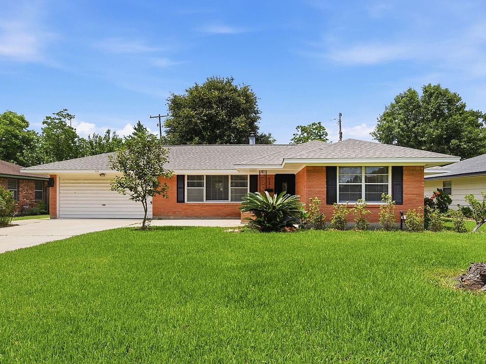 1st image of 4114 Sarong Dr