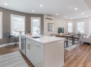 843 Columbia Rd #8431, Dorchester, MA 02125