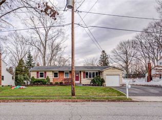 57 Jefferson Blvd, Pt Jefferson Station, NY 11776