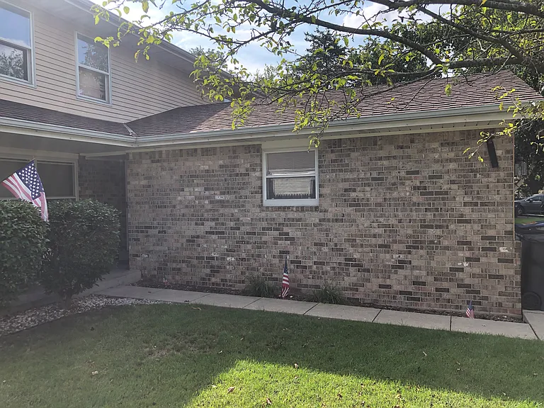 117 Kilps Ct W #119 — Photo 13