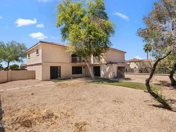 15650 N 19TH Avenue #1194, Phoenix, AZ 85023