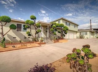 3745 E 14th St, Long Beach, CA 90804