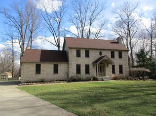 2806 Bay Rd, Du Bois, PA 15801