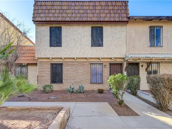 3936 Visby Ln, Las Vegas, NV 89119