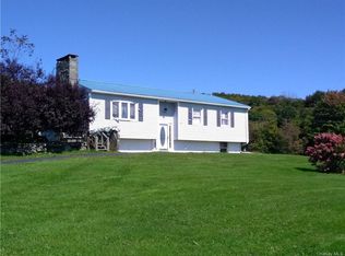 83 Elk Point Rd, Livingston Manor, NY 12758