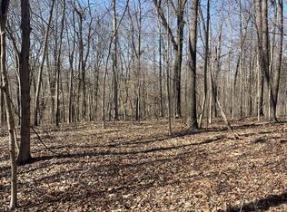 165 Pleasant Hill Rd, Lafayette, TN 37083