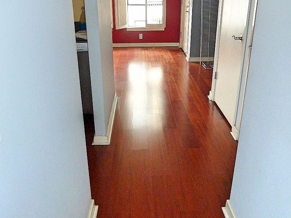 4th image of 1776 Sacramento St APT 510