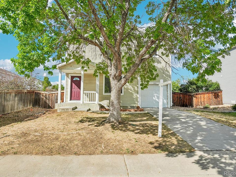 1st image of 1381 Kingfisher Avenue