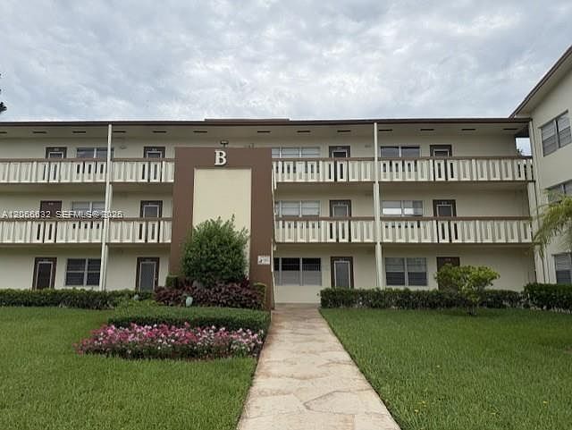 1st image of 45 Mansfield B #B