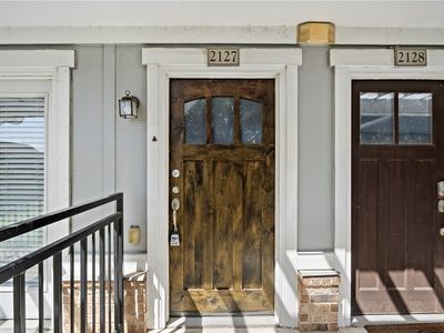 1725 Harvey Mitchell Pkwy S APT 2127, College Station, TX, 77840