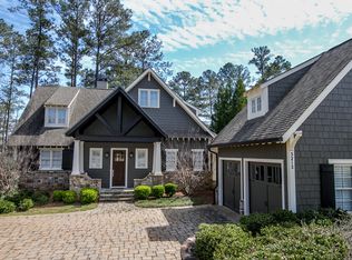 3213 Turkey Trot Way, Opelika, AL 36801