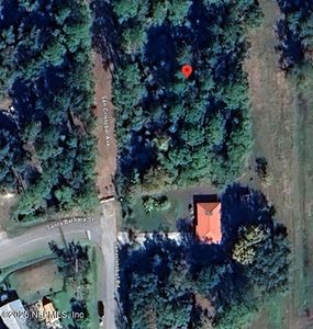 136 SAN CRISTOBAL Avenue, East Palatka, FL, 32131