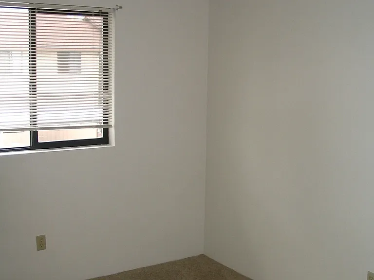 2105 Norris Rd — Photo 5