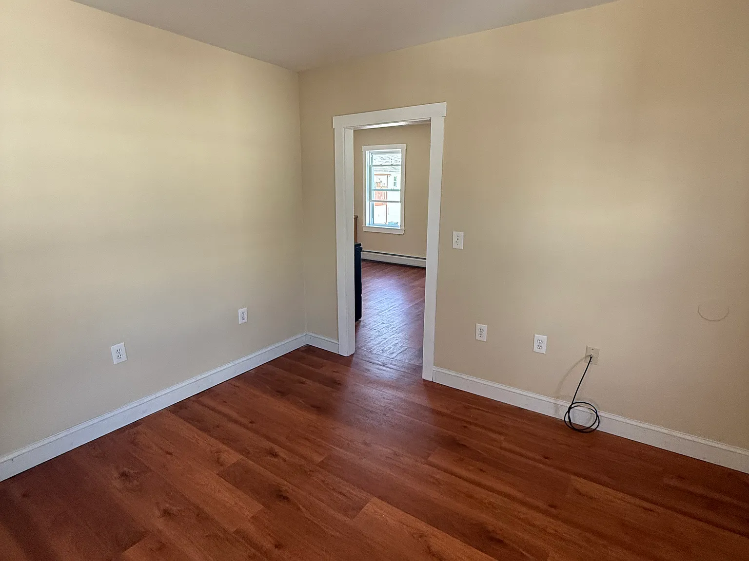 2 bed, 776 sqft, $1,550 — Photo 2