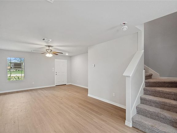 5th image of 515 16th St