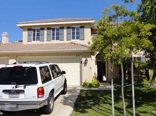 44793 Rhiannon Way, Temecula, CA 92592