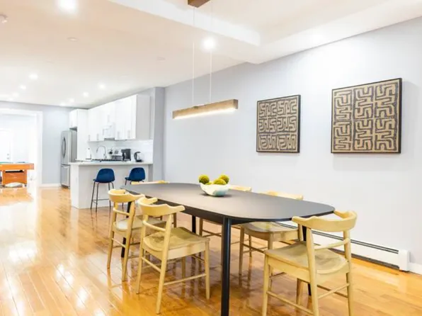 107 Utica Avenue image 6 of 34