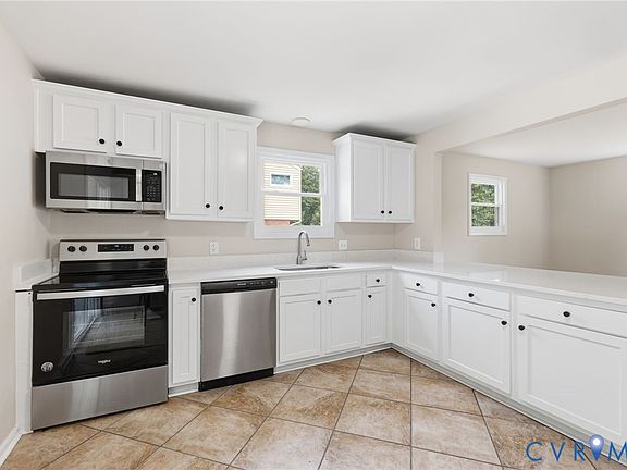 3rd image of 9206 Minna Dr