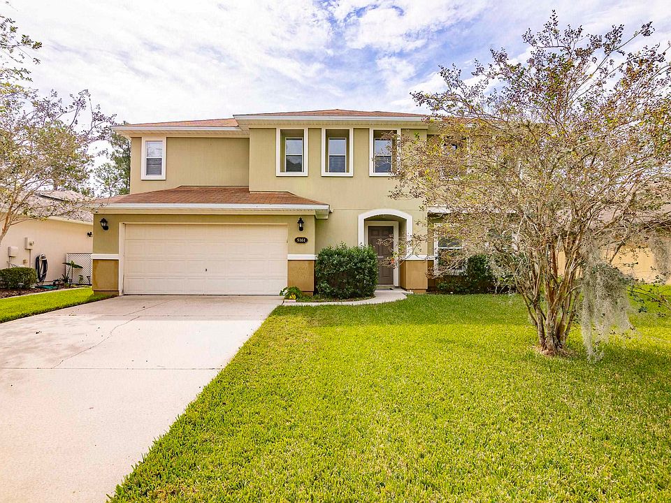 5161 Cypress Links Blvd, Elkton, FL 32033 MLS 240115 Zillow