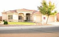 1st image of 20389 E Bronco Dr