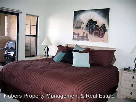 5th image of 13835 N Mirage Heights Ct #207