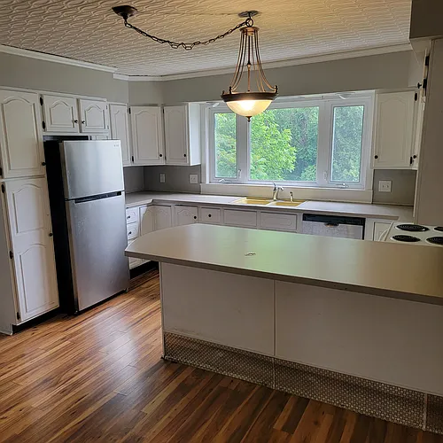 182 Lincoln St #1 Photo 1
