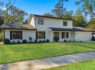 924 Turtle Creek Dr S, Jacksonville, FL 32218