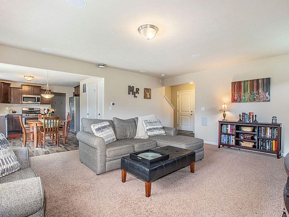4th image of 9256 Pier Pl