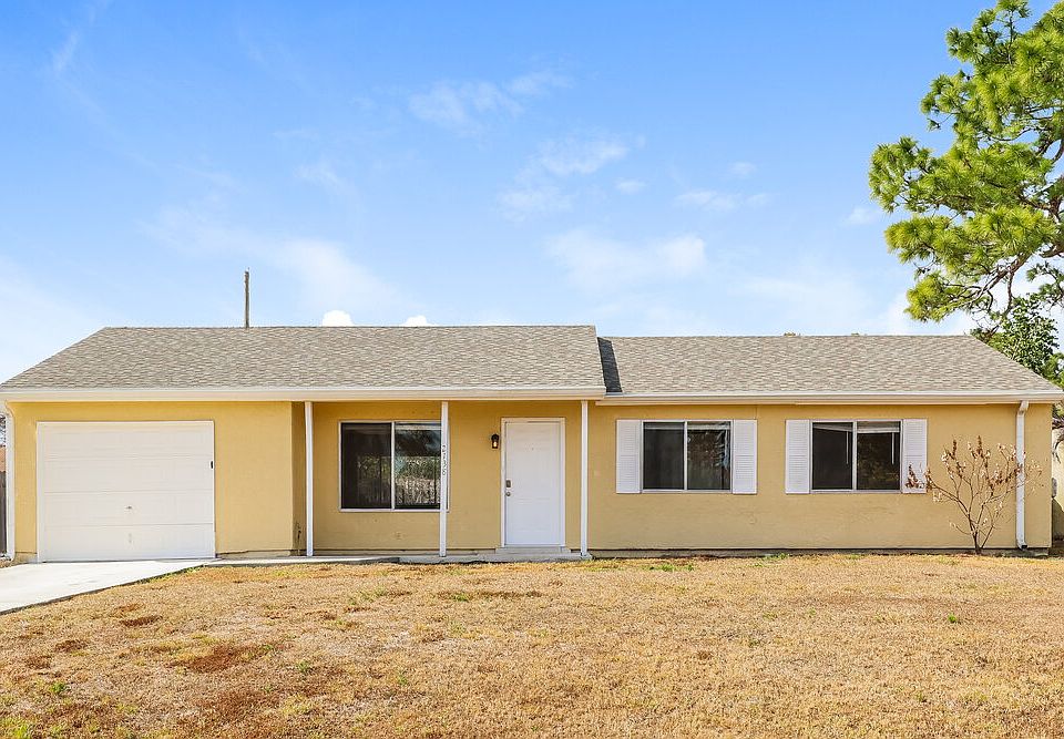 1st image of 2138 SE Rich St