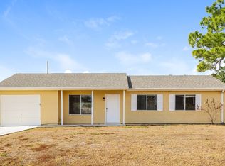 2138 SE Rich St, Port Saint Lucie, FL 34984