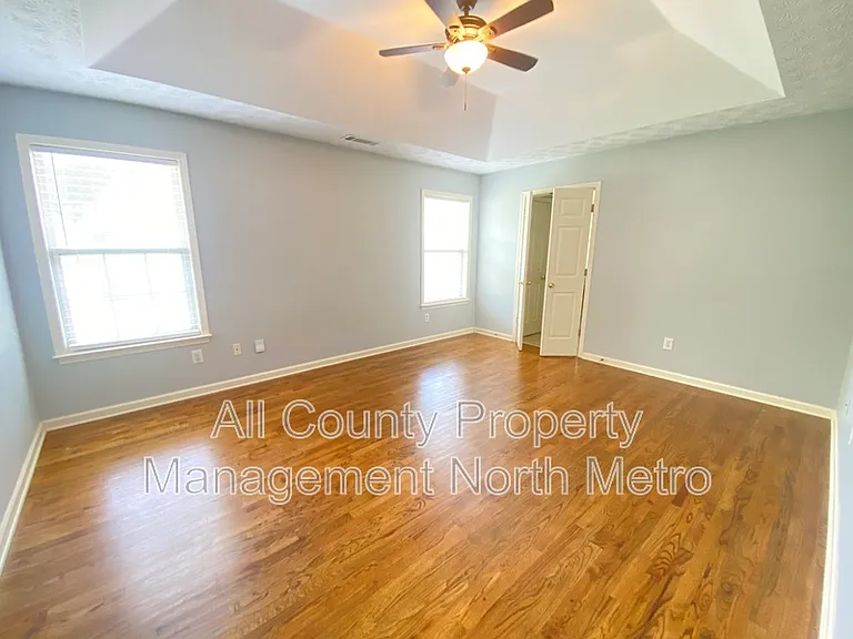 452 Antler Ln — Photo 10