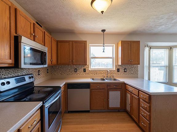 5th image of 3348 Bayspirit Drive