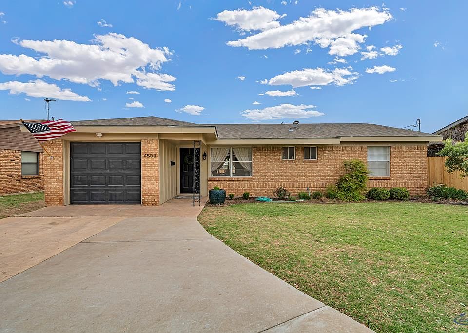 1st image of 4503 Roosevelt Dr